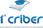logo-1st-criber-150px