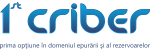 logo-1st-criber-150px – Copy